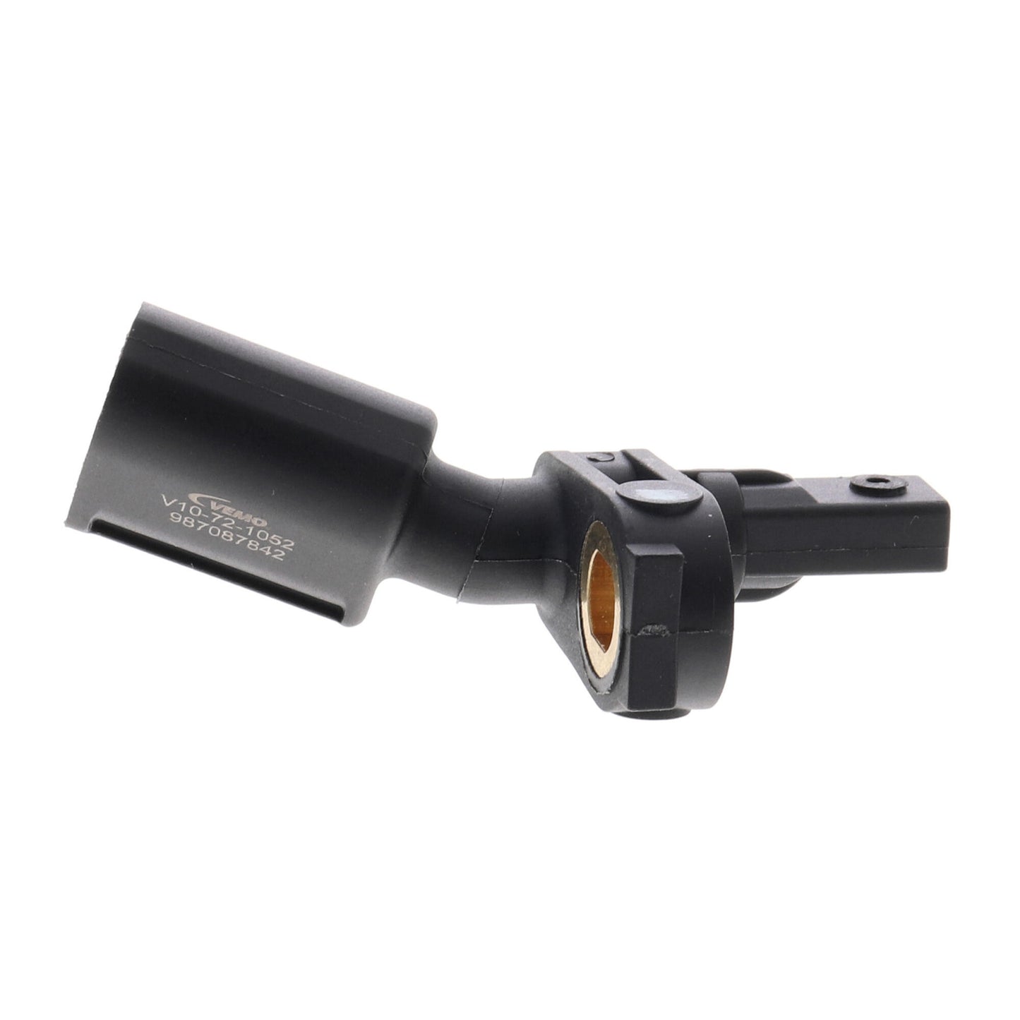 VEMO Sensor, wheel speed V10-72-1052