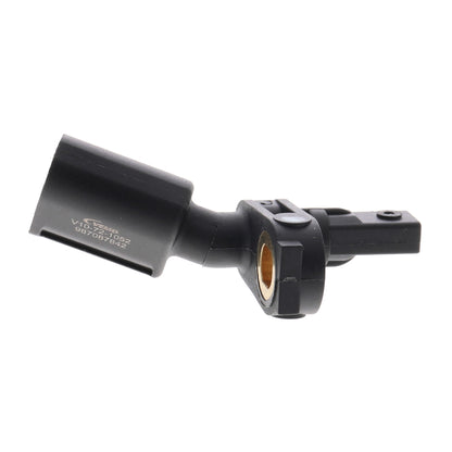 VEMO Sensor, wheel speed V10-72-1052