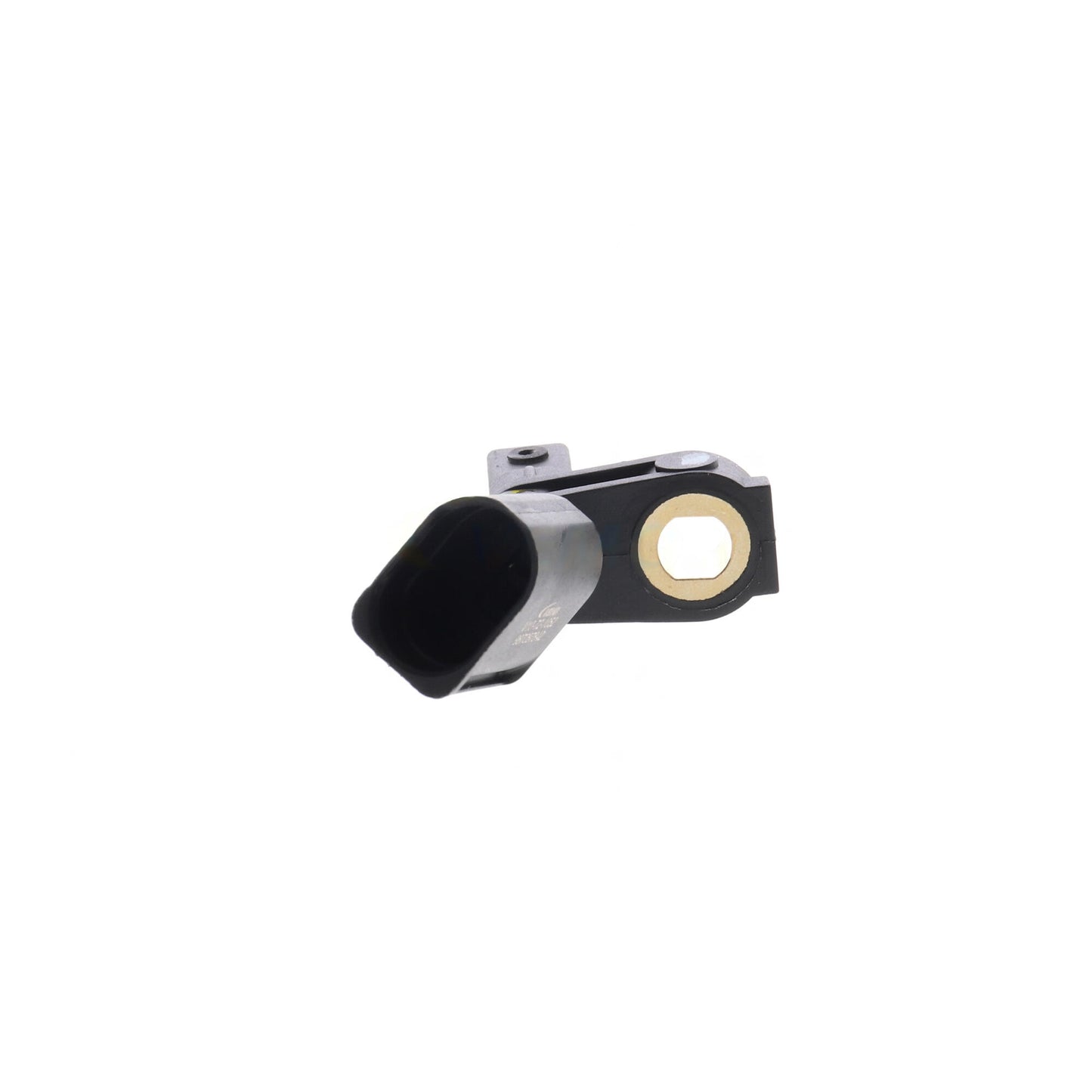 VEMO Sensor, wheel speed V10-72-1052