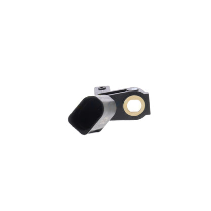 VEMO Sensor, wheel speed V10-72-1052