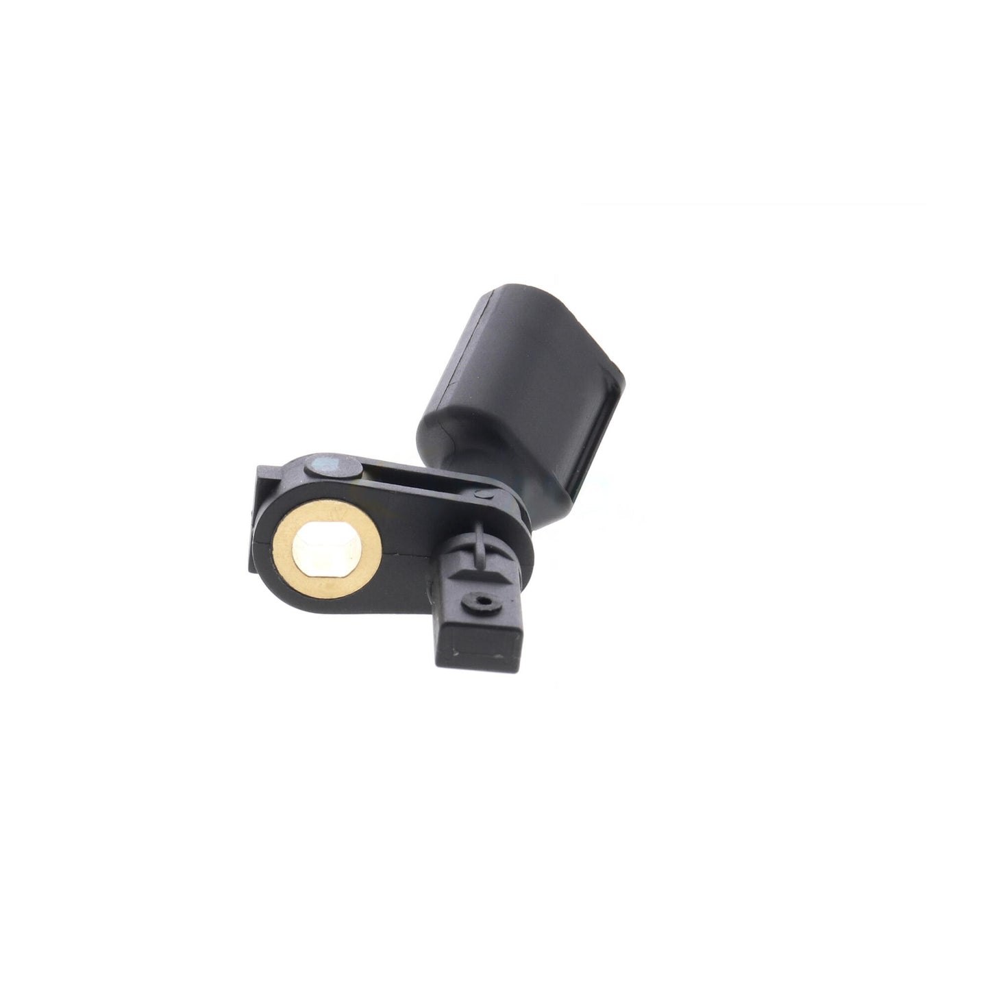 VEMO Sensor, wheel speed V10-72-1052