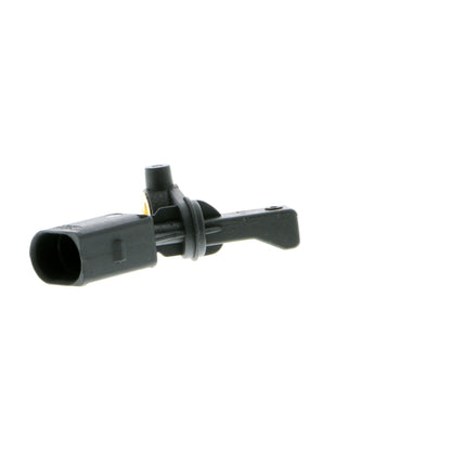 VEMO Sensor, wheel speed V10-72-1053