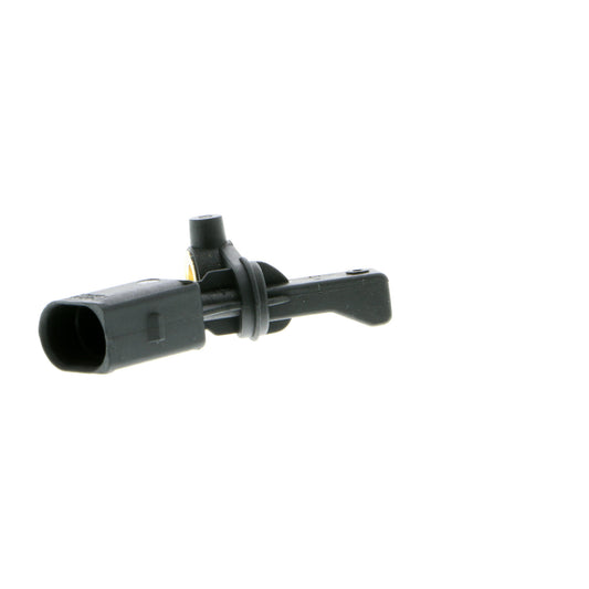 VEMO Sensor, wheel speed V10-72-1053