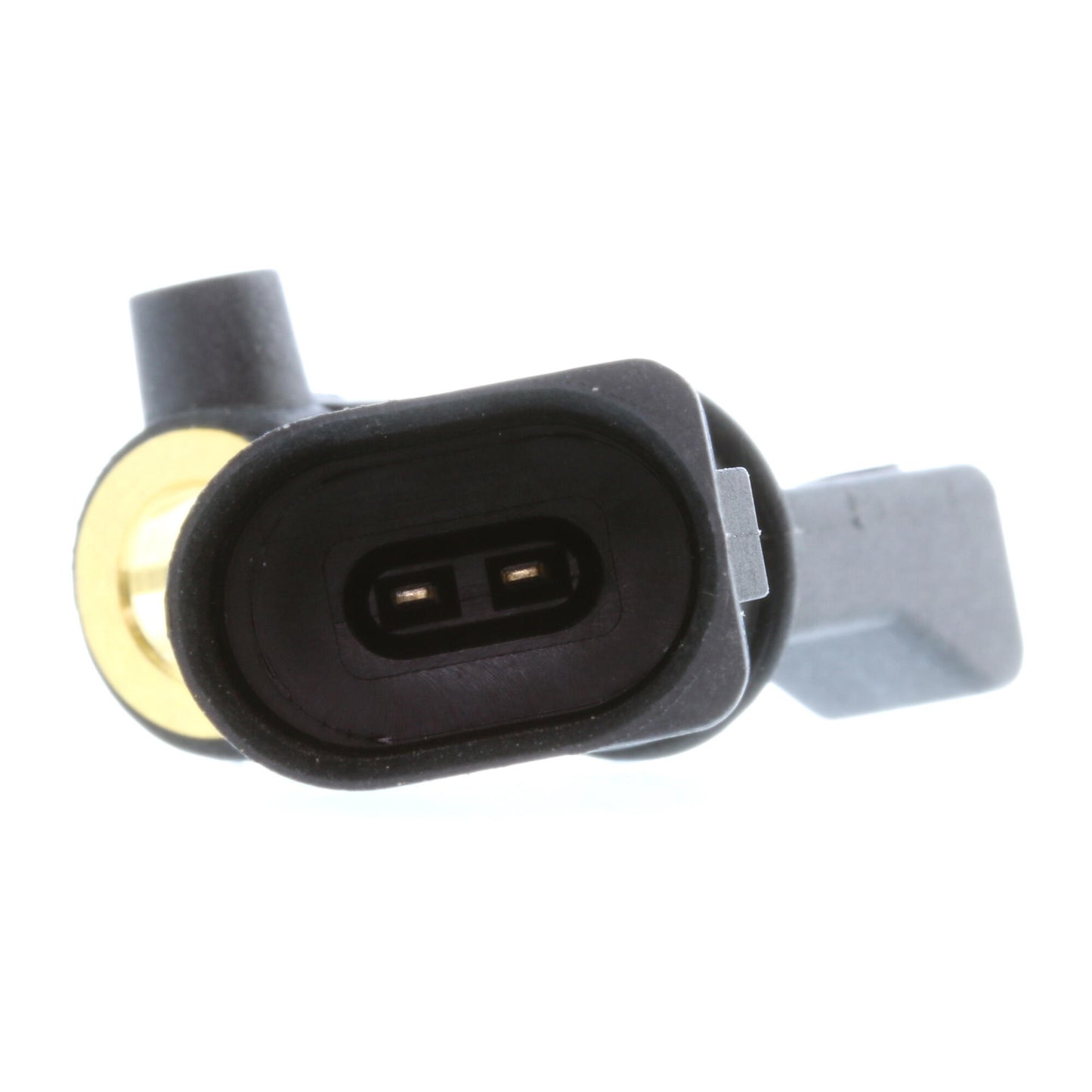 VEMO Sensor, wheel speed V10-72-1053