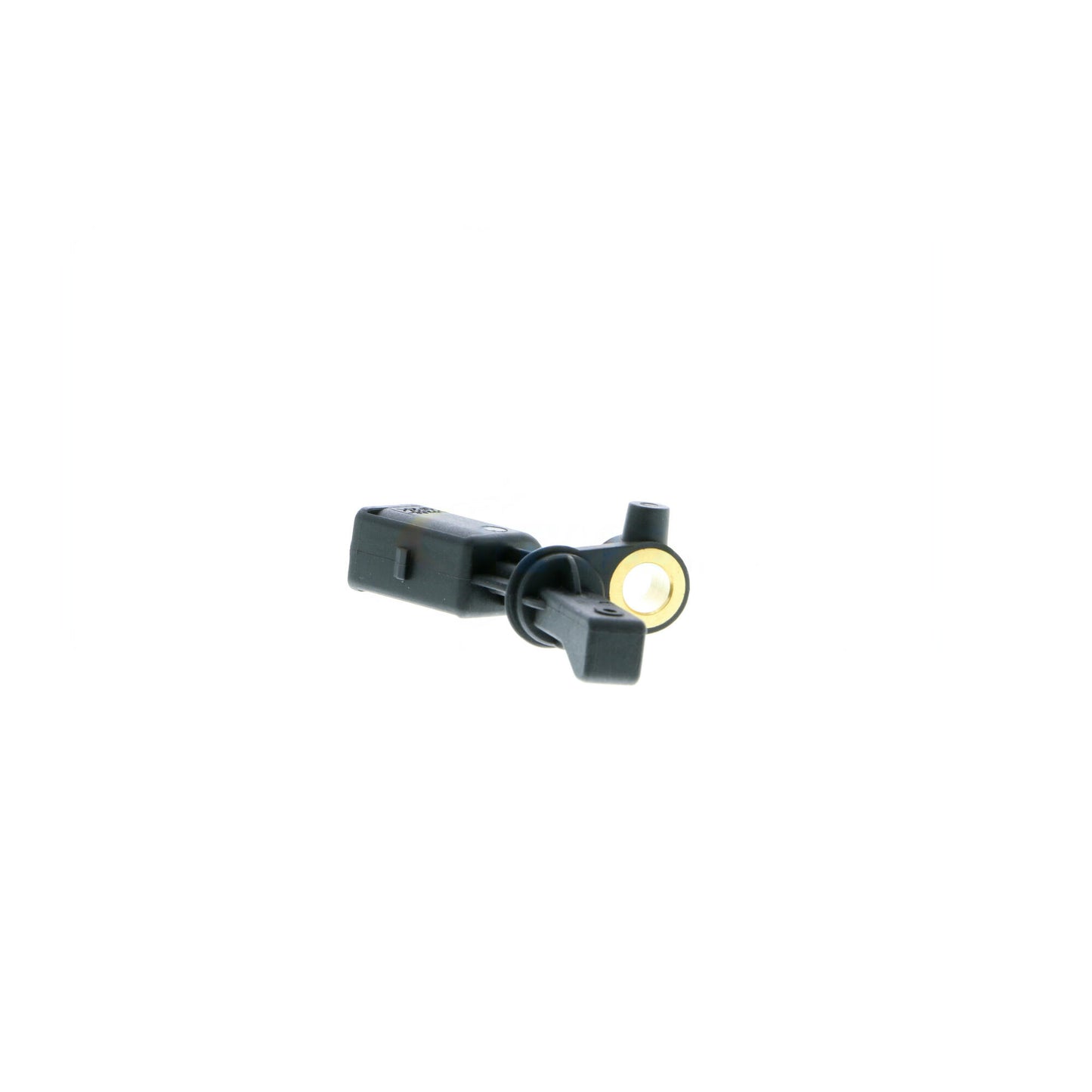 VEMO Sensor, wheel speed V10-72-1053