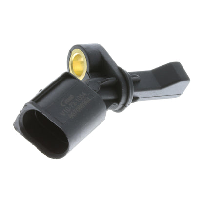VEMO Sensor, wheel speed V10-72-1054
