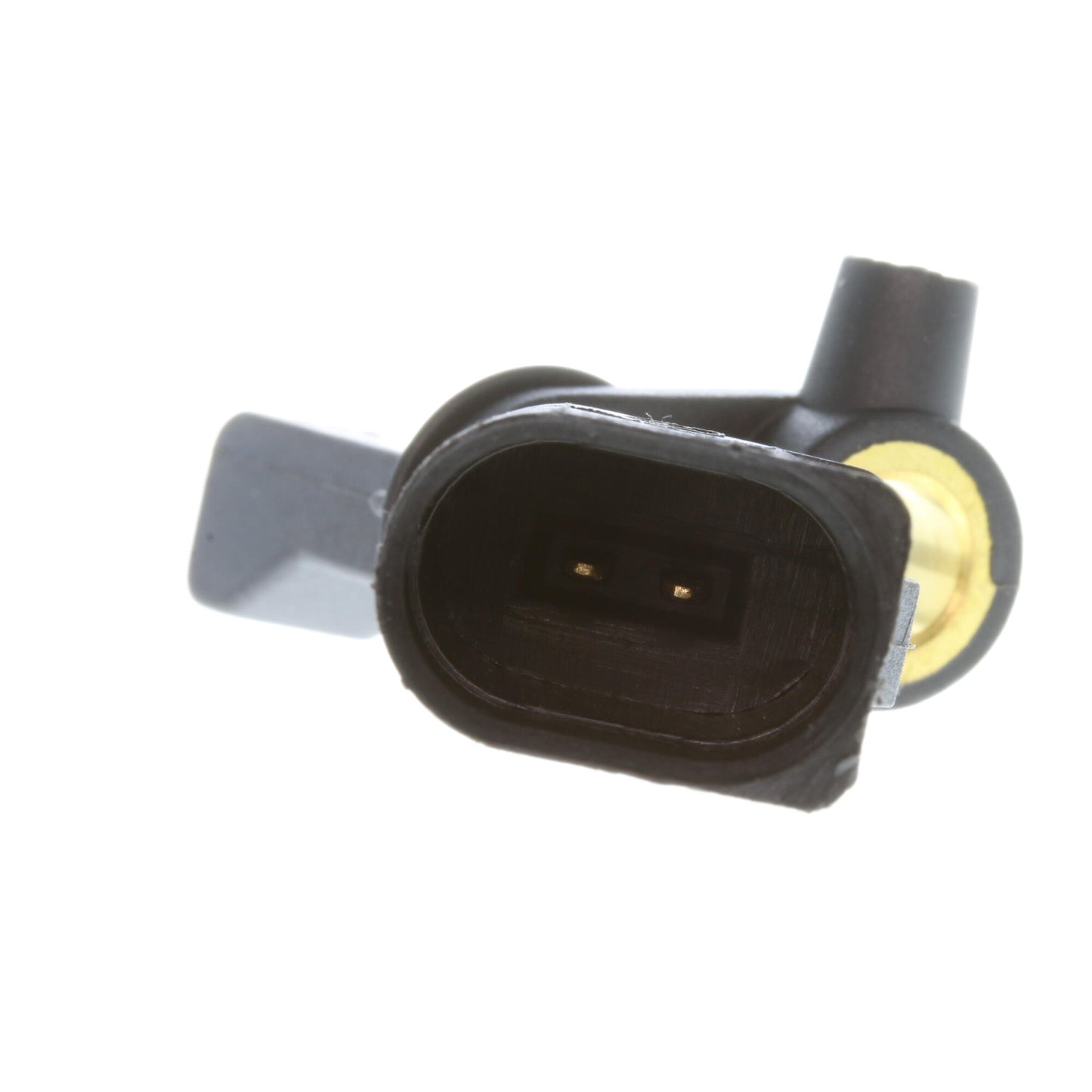 VEMO Sensor, wheel speed V10-72-1054
