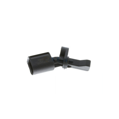 VEMO Sensor, wheel speed V10-72-1054