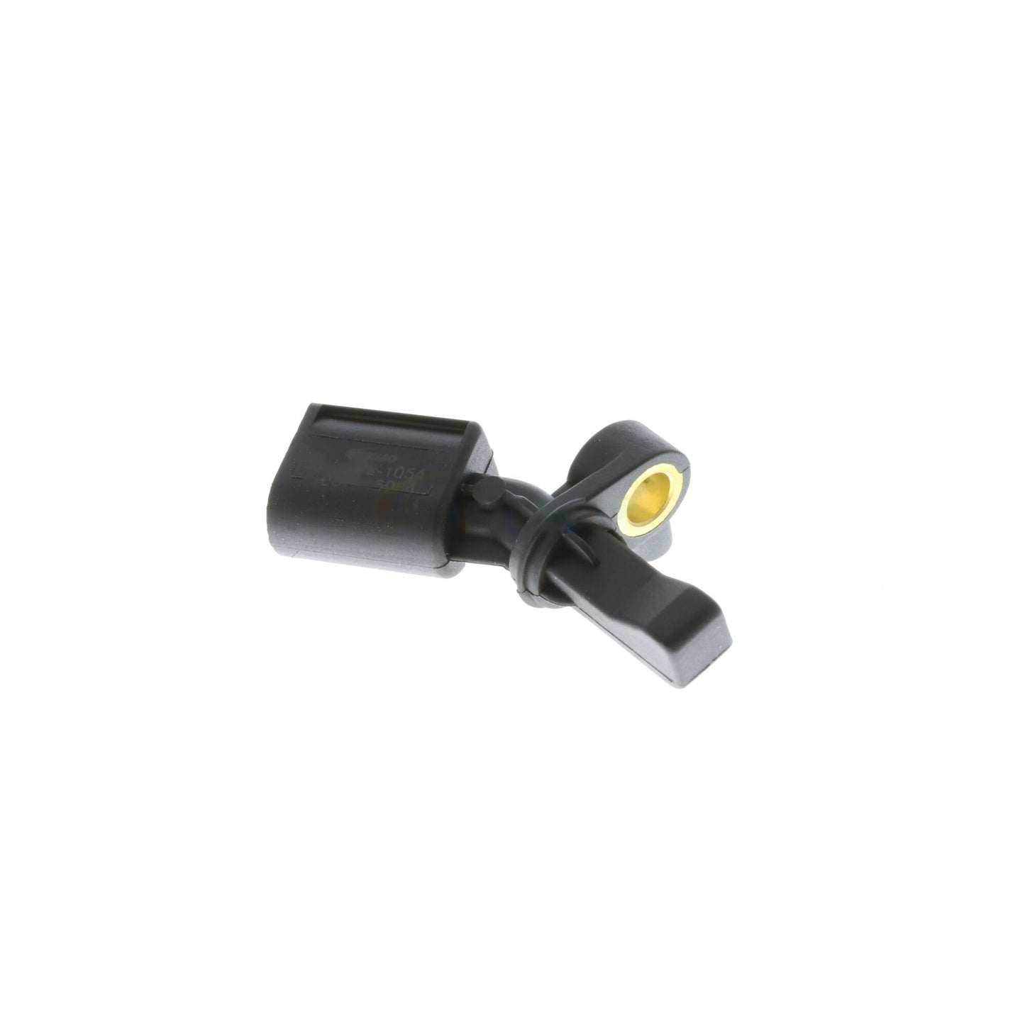 VEMO Sensor, wheel speed V10-72-1054