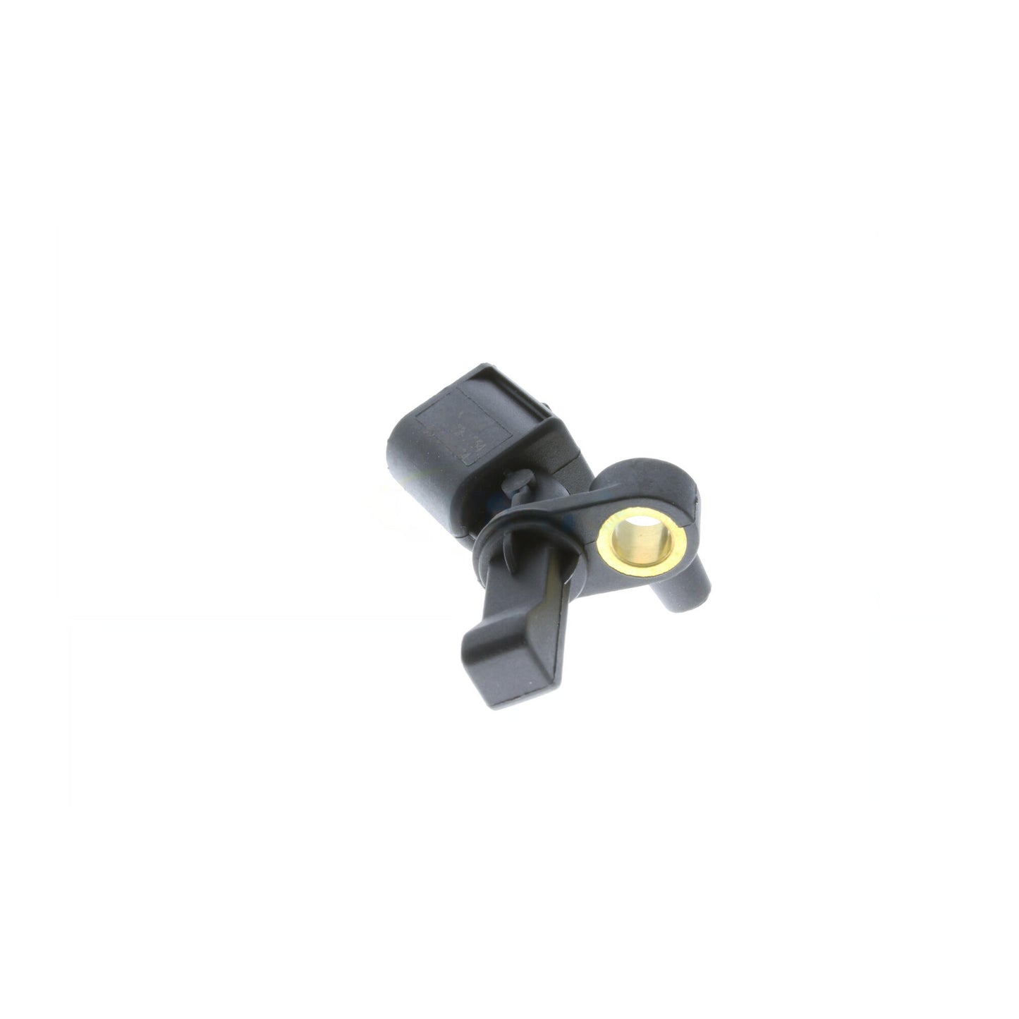 VEMO Sensor, wheel speed V10-72-1054