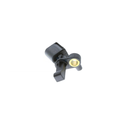 VEMO Sensor, wheel speed V10-72-1054