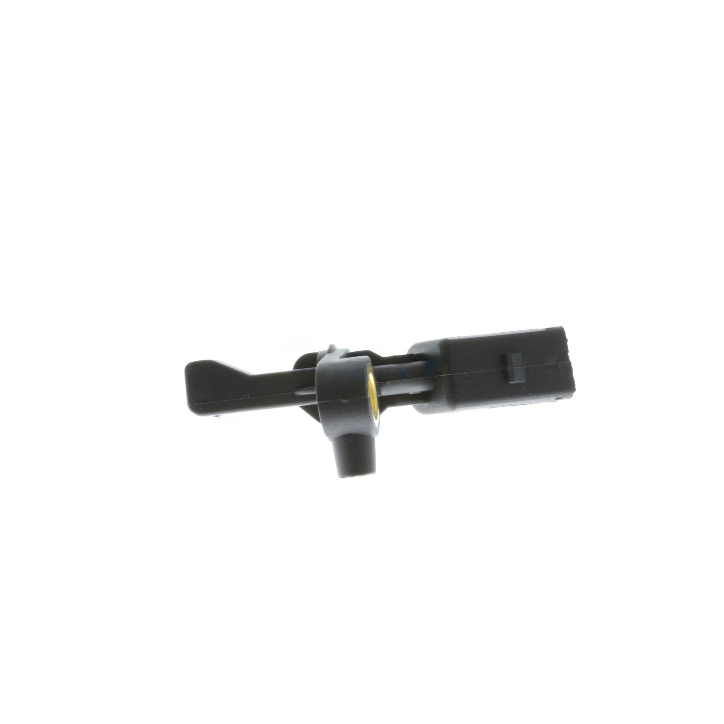 VEMO Sensor, wheel speed V10-72-1054