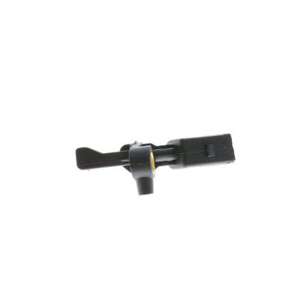 VEMO Sensor, wheel speed V10-72-1054
