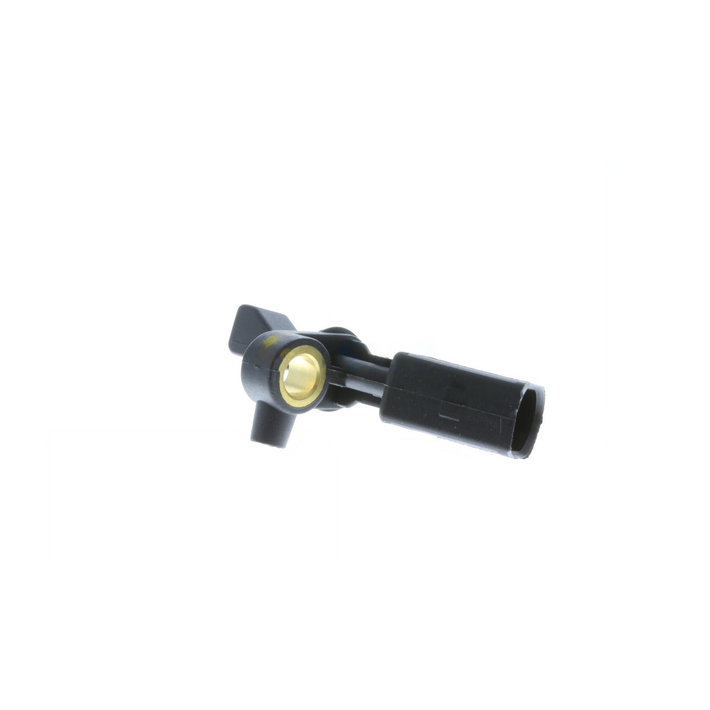 VEMO Sensor, wheel speed V10-72-1054