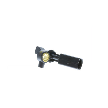 VEMO Sensor, wheel speed V10-72-1054