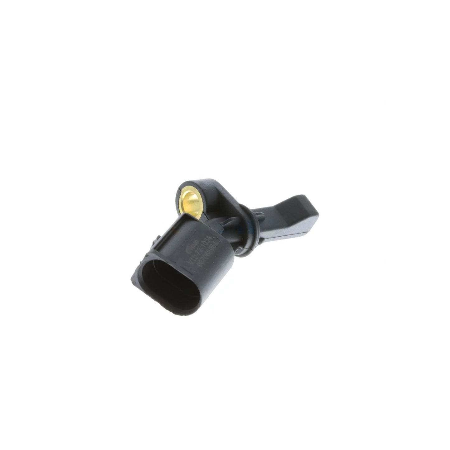 VEMO Sensor, wheel speed V10-72-1054