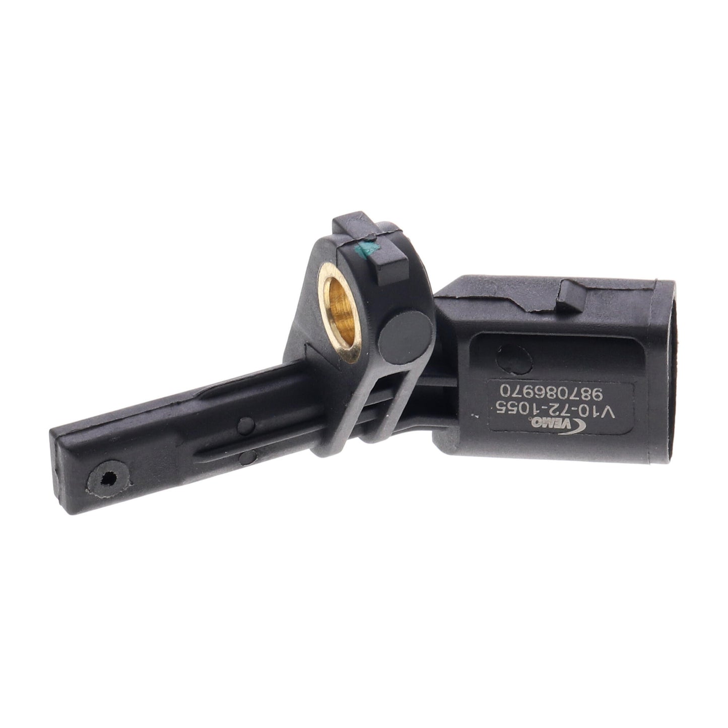 VEMO Sensor, wheel speed V10-72-1055