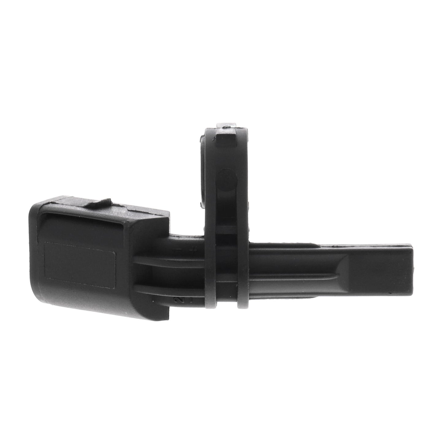 VEMO Sensor, wheel speed V10-72-1055