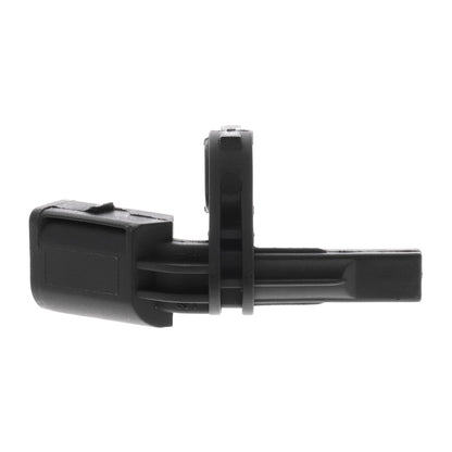 VEMO Sensor, wheel speed V10-72-1055