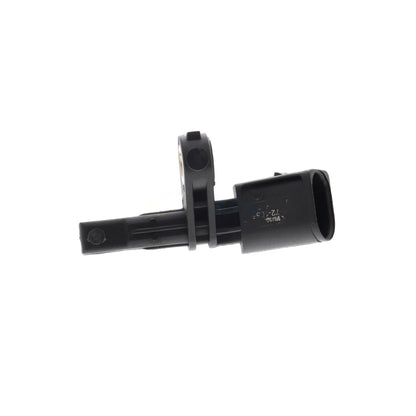 VEMO Sensor, wheel speed V10-72-1055