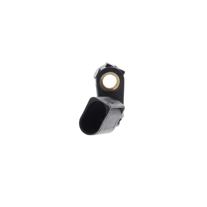 VEMO Sensor, wheel speed V10-72-1055