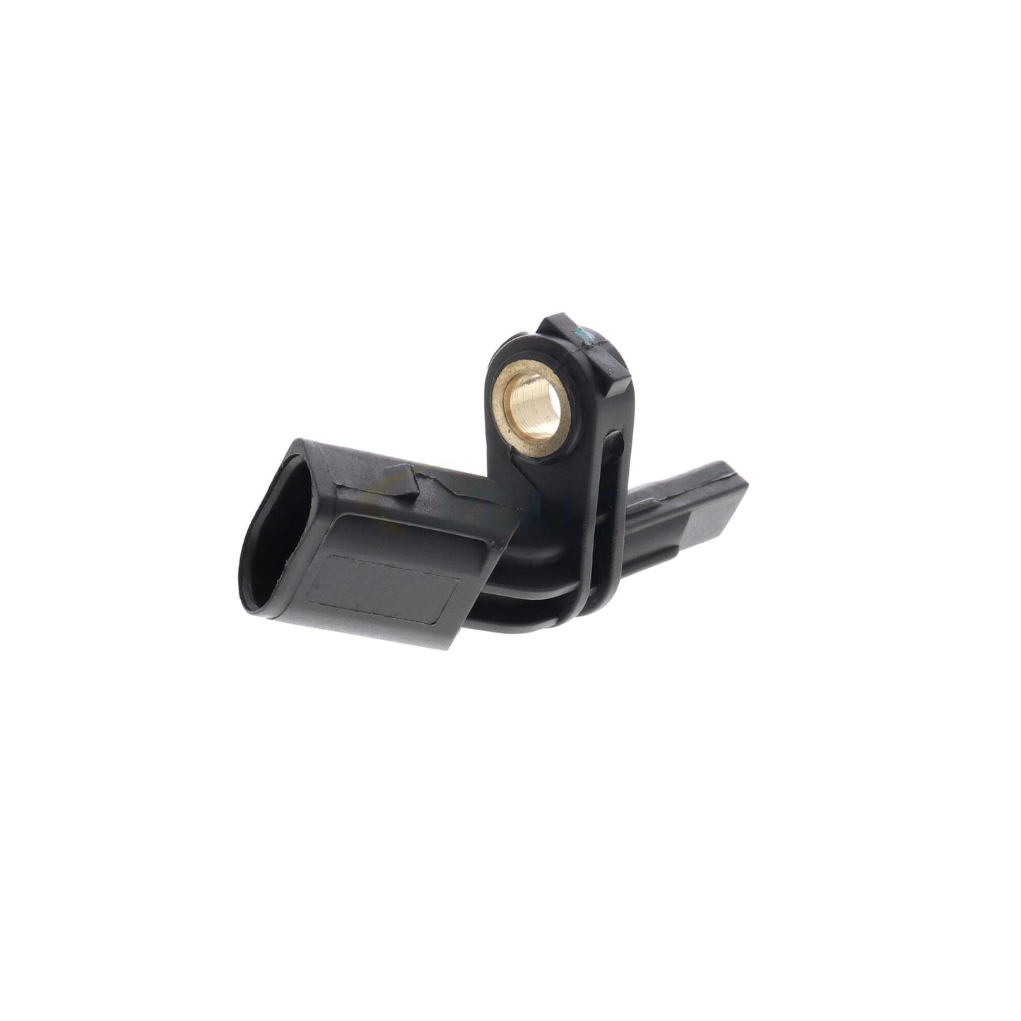 VEMO Sensor, wheel speed V10-72-1055