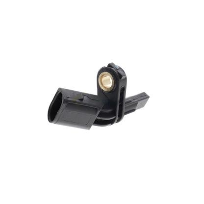 VEMO Sensor, wheel speed V10-72-1055