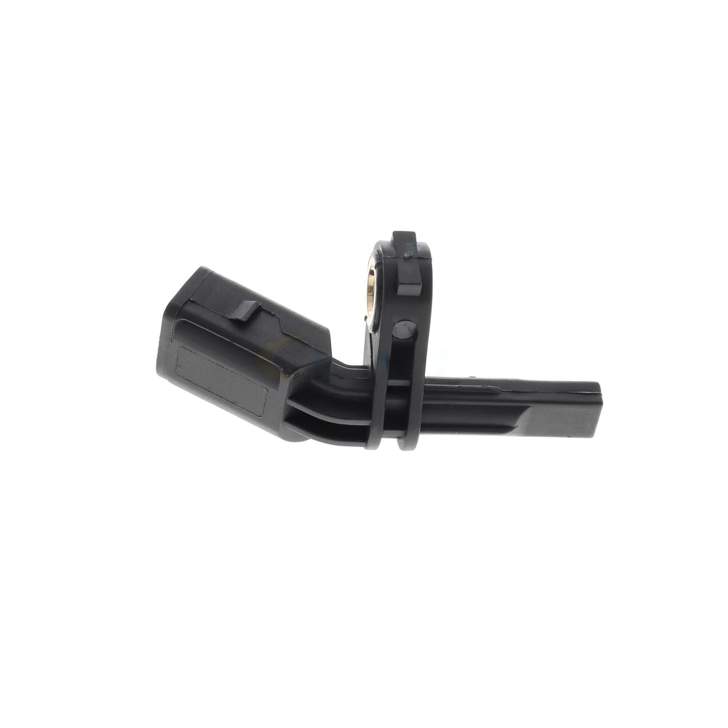VEMO Sensor, wheel speed V10-72-1055