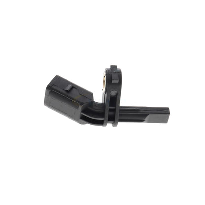 VEMO Sensor, wheel speed V10-72-1055