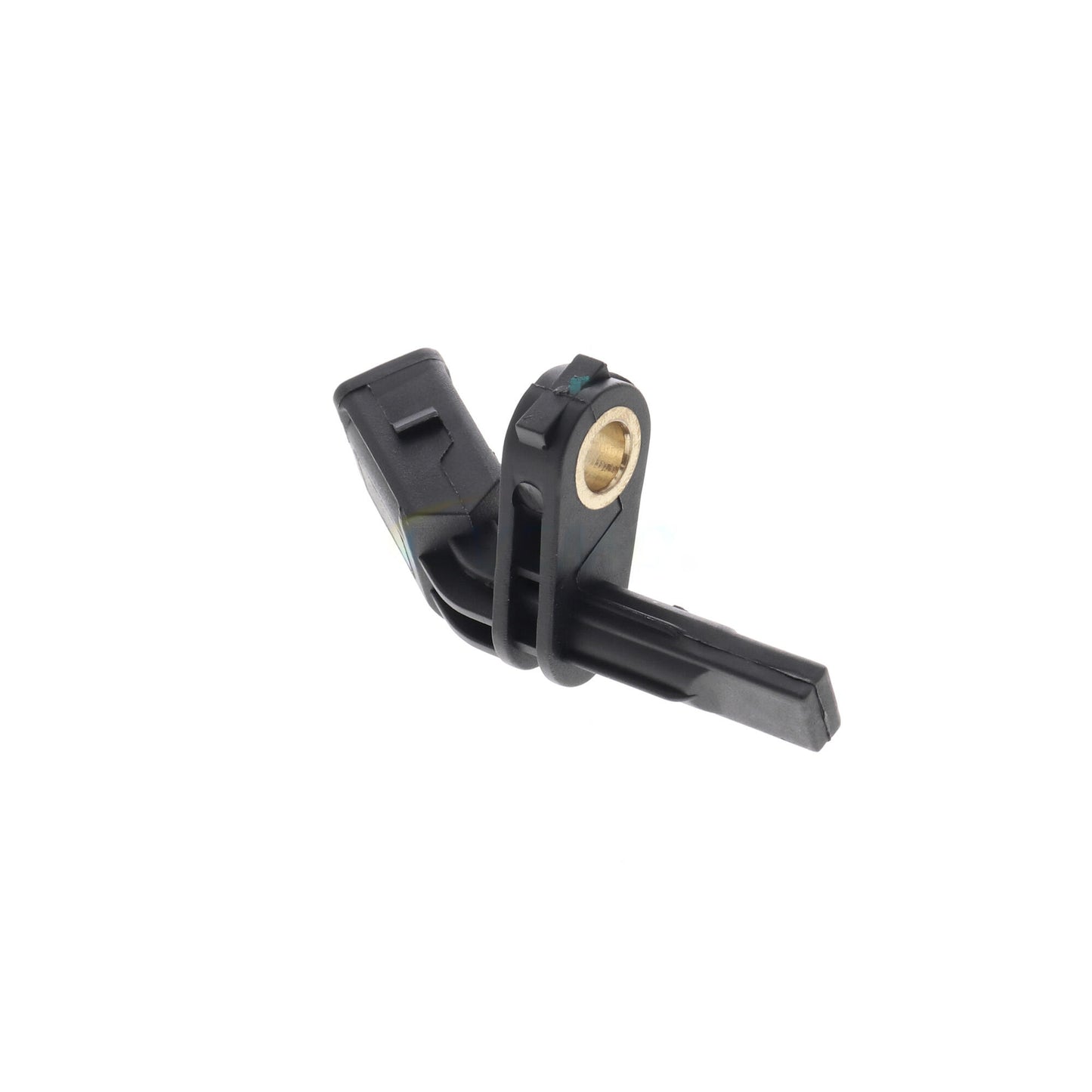 VEMO Sensor, wheel speed V10-72-1055