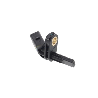 VEMO Sensor, wheel speed V10-72-1055