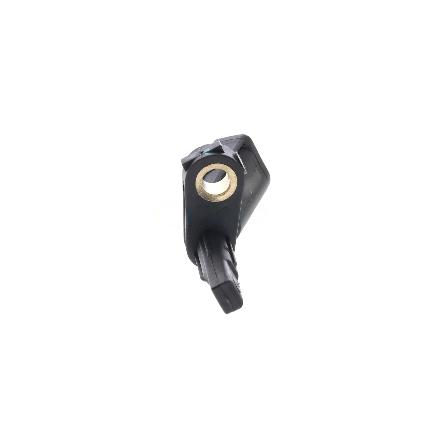 VEMO Sensor, wheel speed V10-72-1055