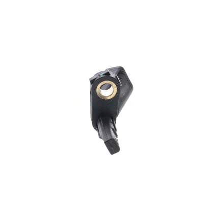 VEMO Sensor, wheel speed V10-72-1055