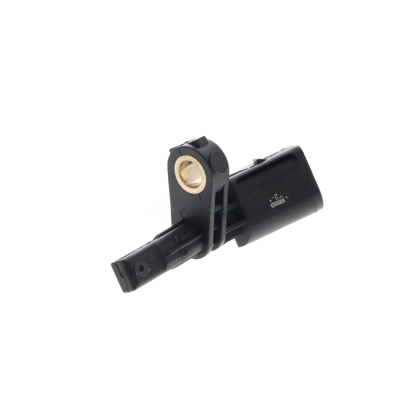 VEMO Sensor, wheel speed V10-72-1055
