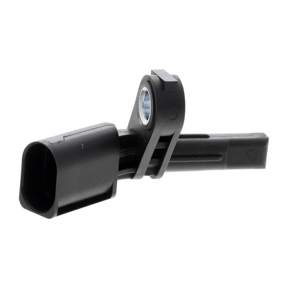 VEMO Sensor, wheel speed V10-72-1056