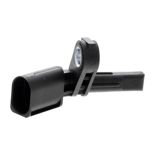 VEMO Sensor, wheel speed V10-72-1056