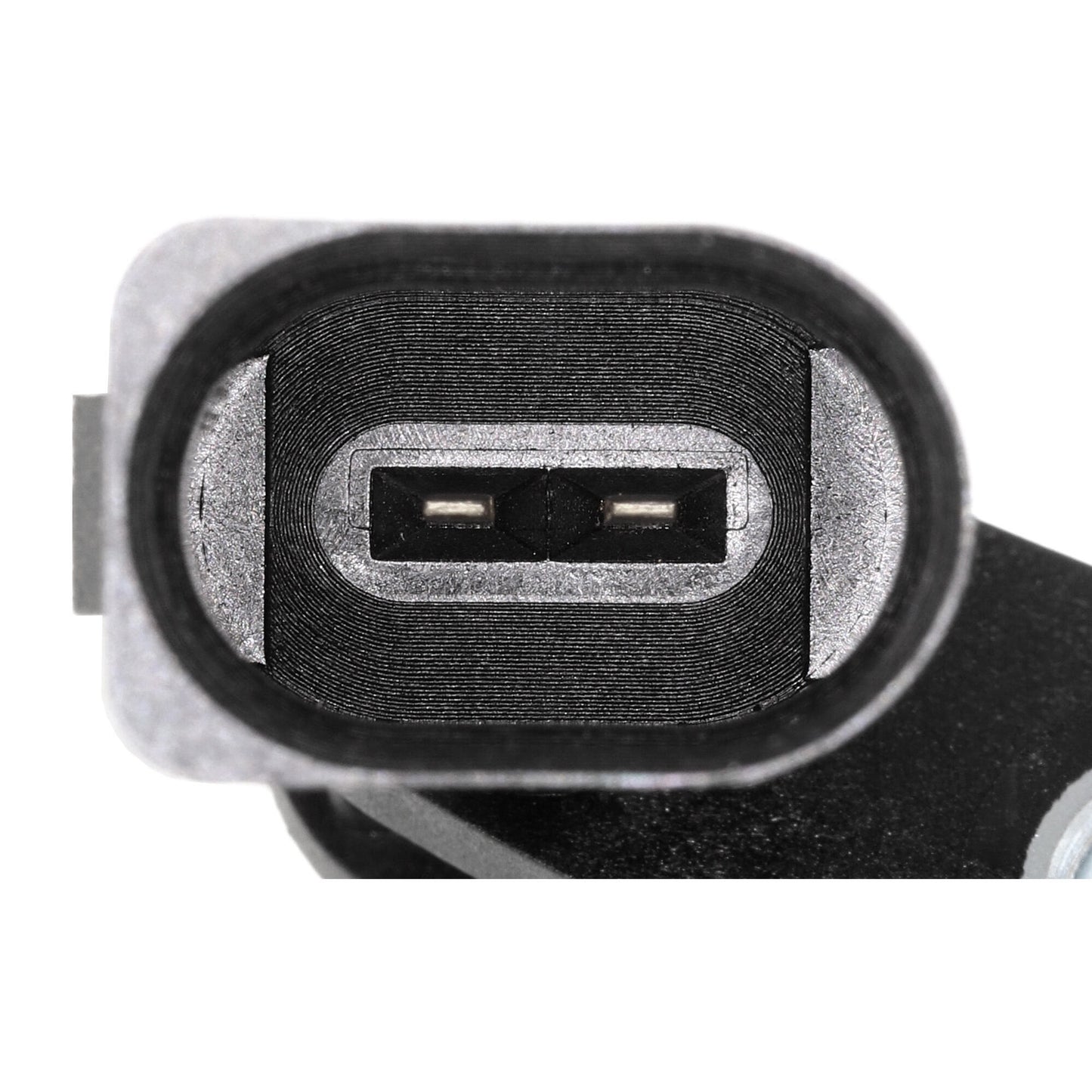 VEMO Sensor, wheel speed V10-72-1056