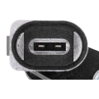 VEMO Sensor, wheel speed V10-72-1056