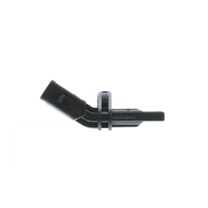 VEMO Sensor, wheel speed V10-72-1056