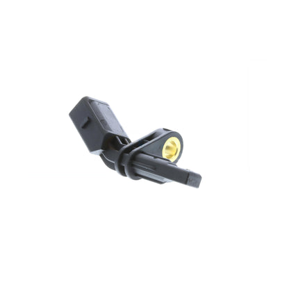 VEMO Sensor, wheel speed V10-72-1056