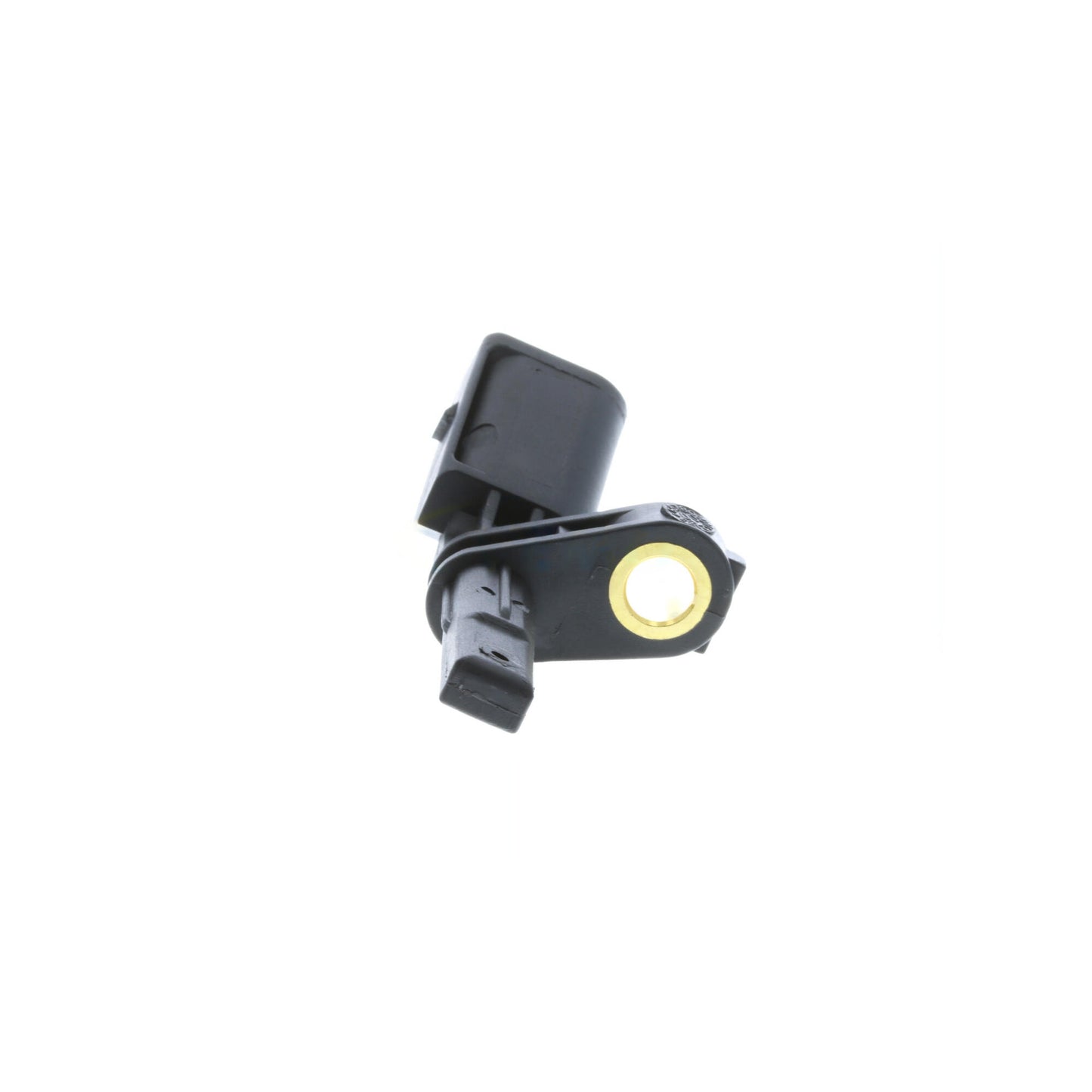 VEMO Sensor, wheel speed V10-72-1056
