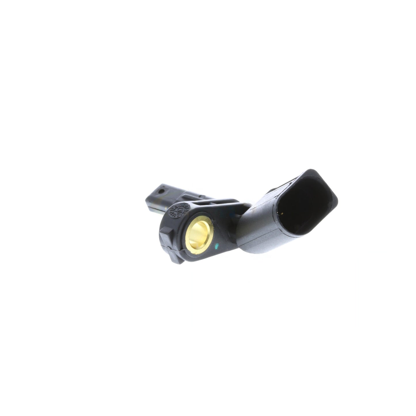 VEMO Sensor, wheel speed V10-72-1056