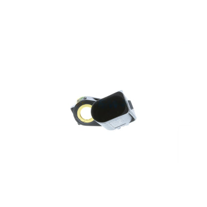 VEMO Sensor, wheel speed V10-72-1056