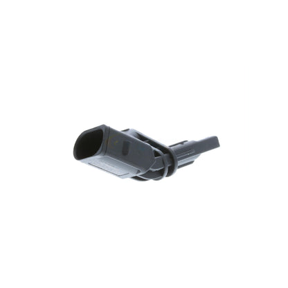 VEMO Sensor, wheel speed V10-72-1056