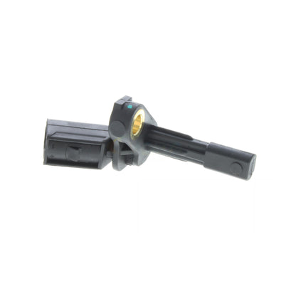 VEMO Sensor, wheel speed V10-72-1057