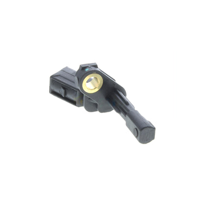 VEMO Sensor, wheel speed V10-72-1057