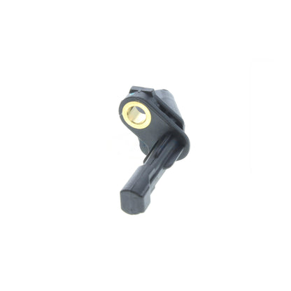 VEMO Sensor, wheel speed V10-72-1057