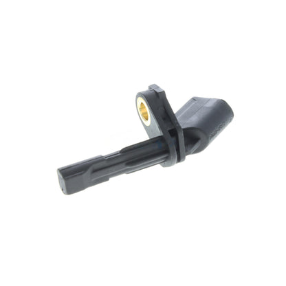 VEMO Sensor, wheel speed V10-72-1057