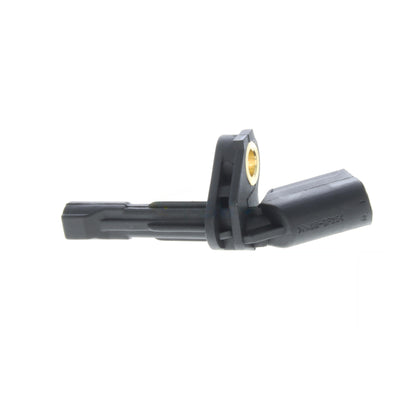 VEMO Sensor, wheel speed V10-72-1057
