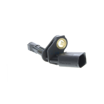 VEMO Sensor, wheel speed V10-72-1057